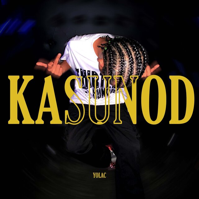 Kasunod