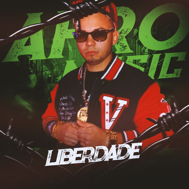 Liberdade