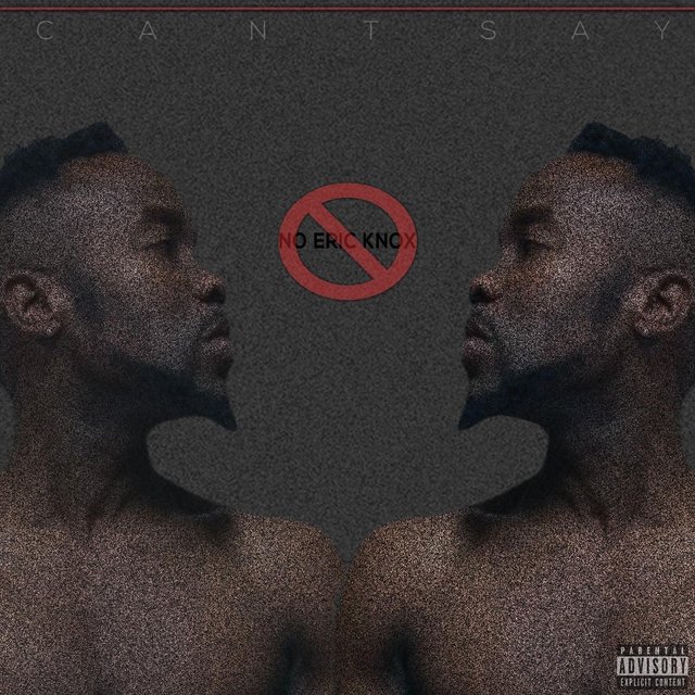 No Eric Knox