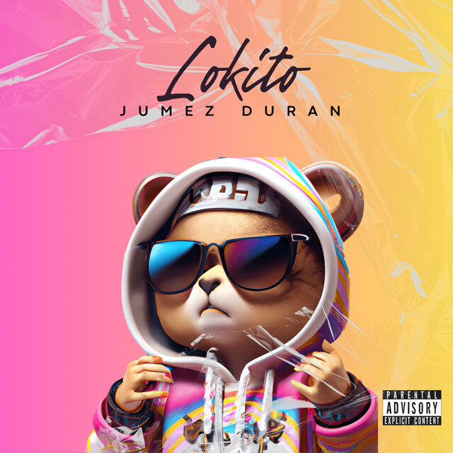 Lokito