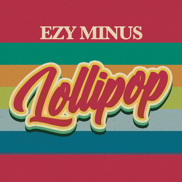 Lollipop