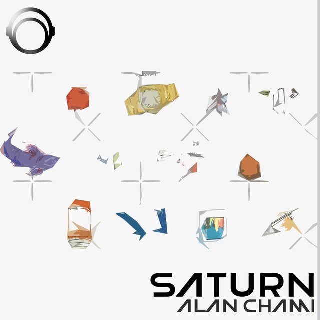 Saturn