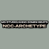 Ncc - Archetype