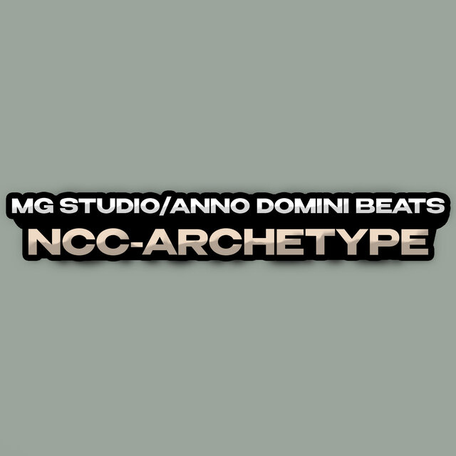 Ncc - Archetype