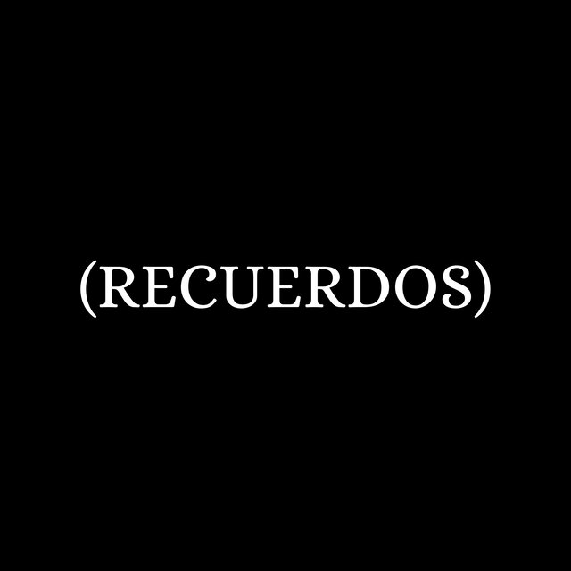 RECUERDOS