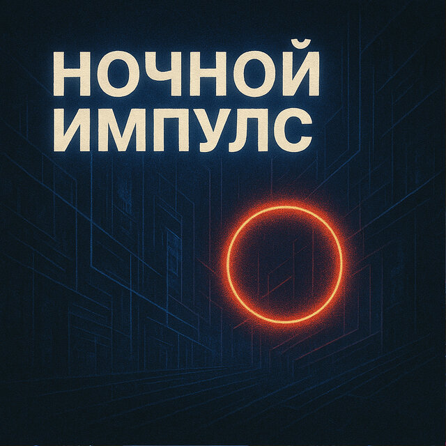 Ночной импульс