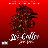Los Gallos Suenan