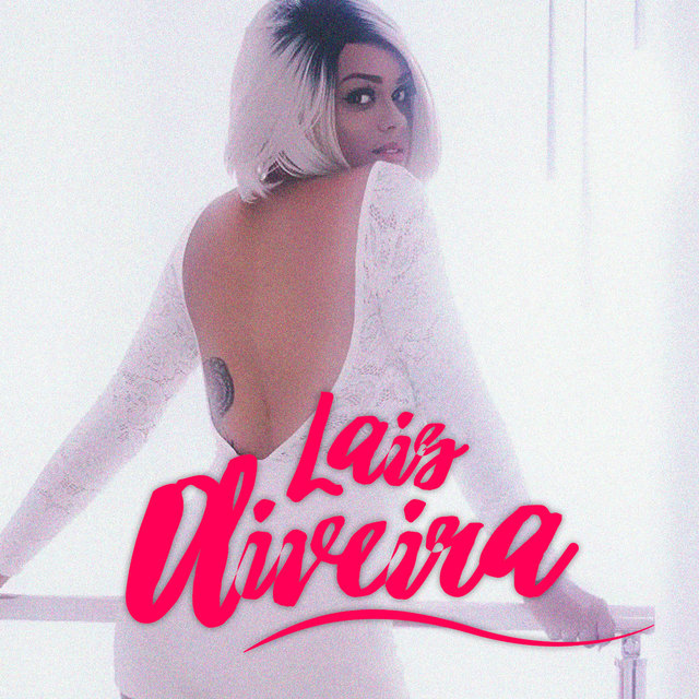 Lais Oliveira - Single