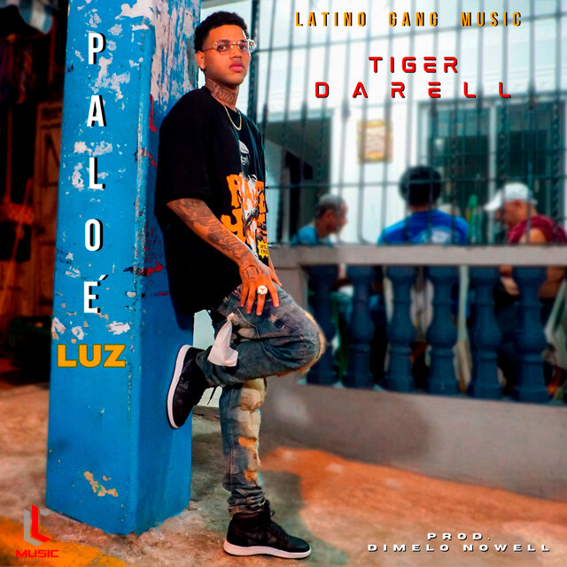Palo e Luz