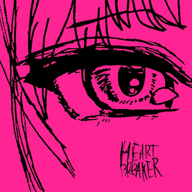 heartbreaker