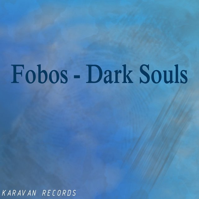Dark Souls