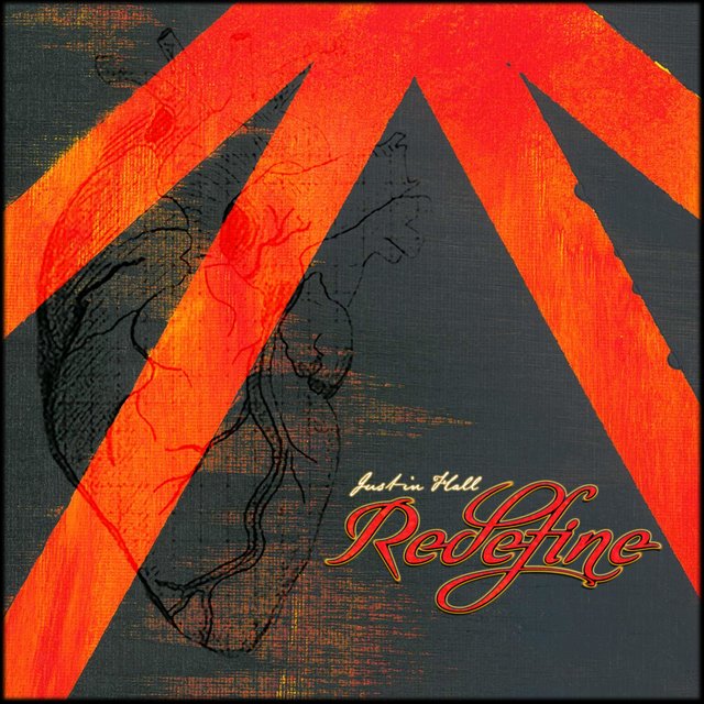 Redefine