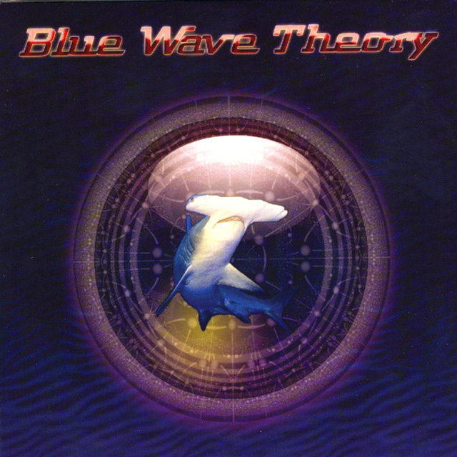 Blue Wave Theory