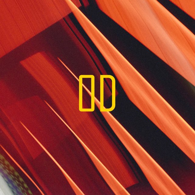 OD (feat. Heleza)