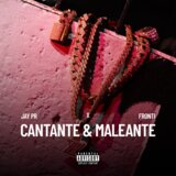 Cantante & Maleante
