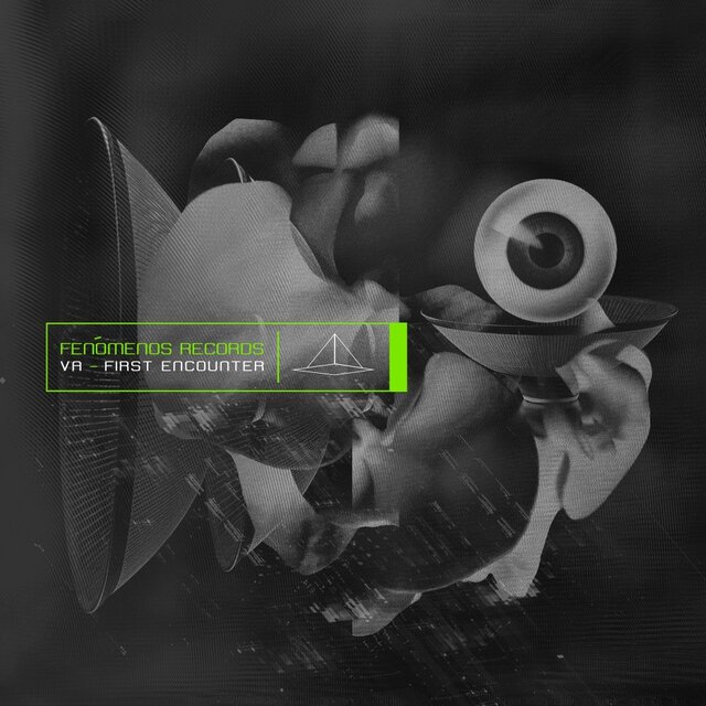 First Encounter VA