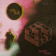 Cover art for album Impossible Creations by Vetle Skåli