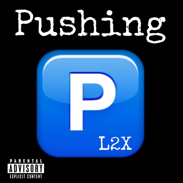 Pushing P