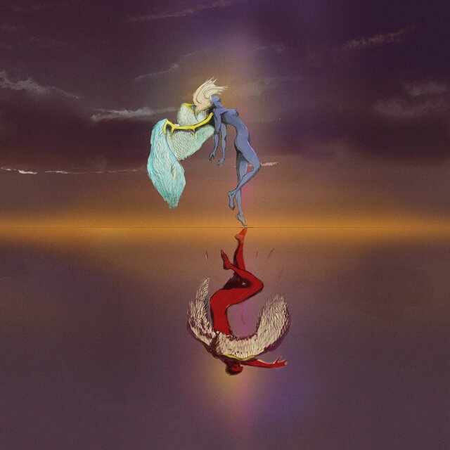 Fly