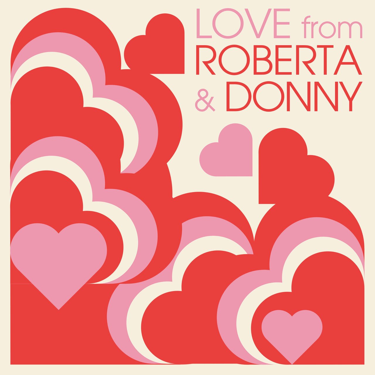 Roberta Durrant Roberta Flack on TIDAL