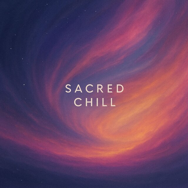 Sacred