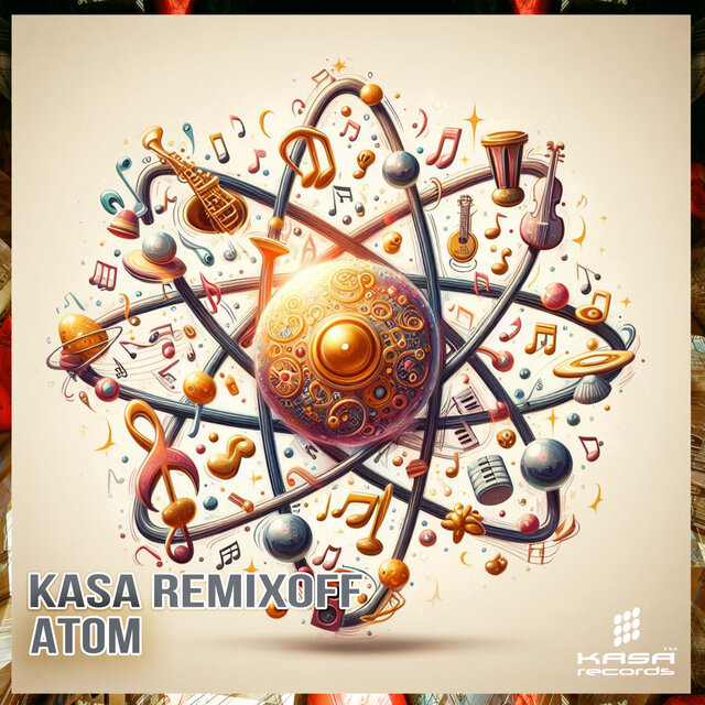 ATOM