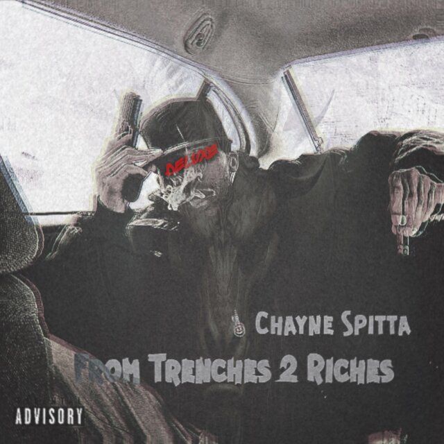 From Trenches 2 Riches (Deluxe)
