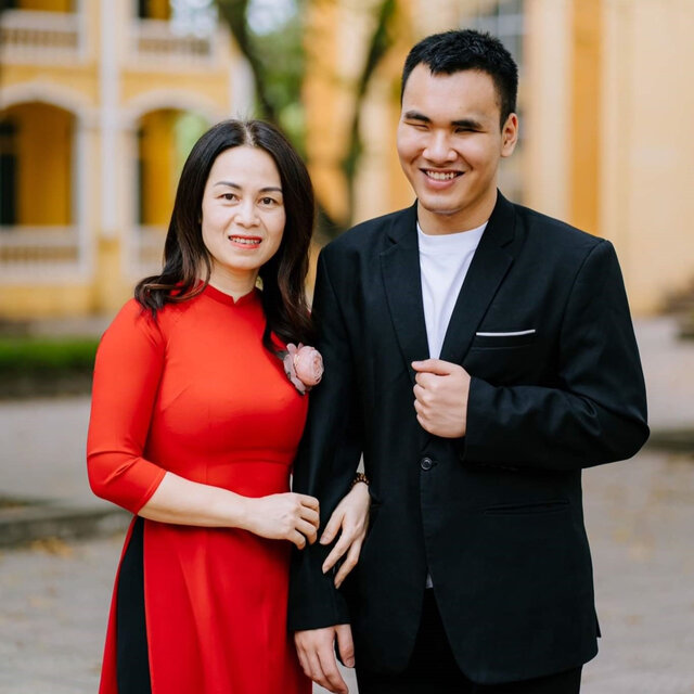 Dấu Chân Kỷ Niệm
