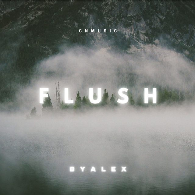 Flush
