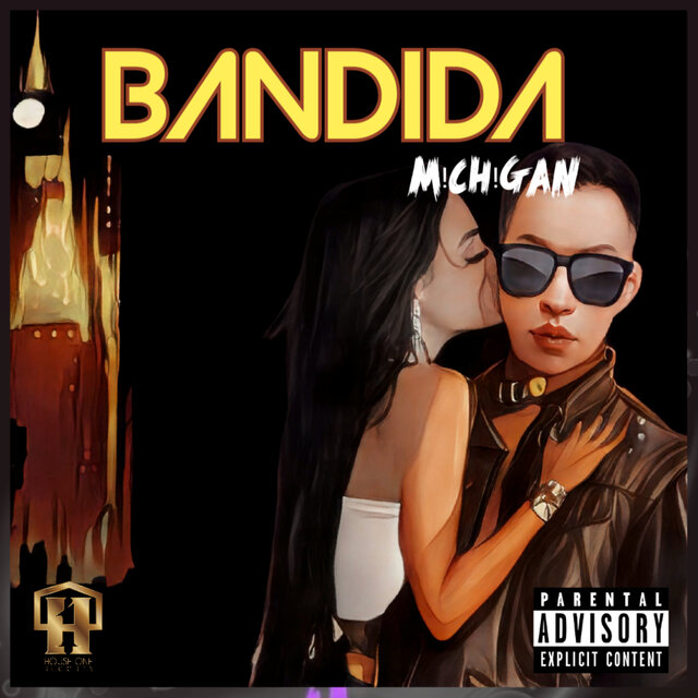Bandida