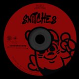 SNITCHES