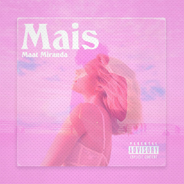 Mais