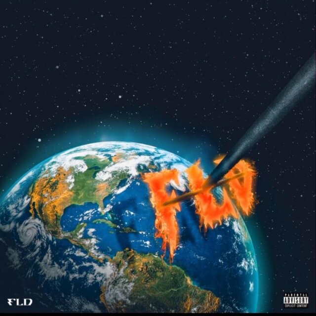 FLD