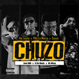 CHUZO