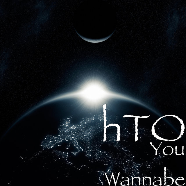 You Wannabe