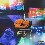 Nothing to Something(Chopped And Screwed)