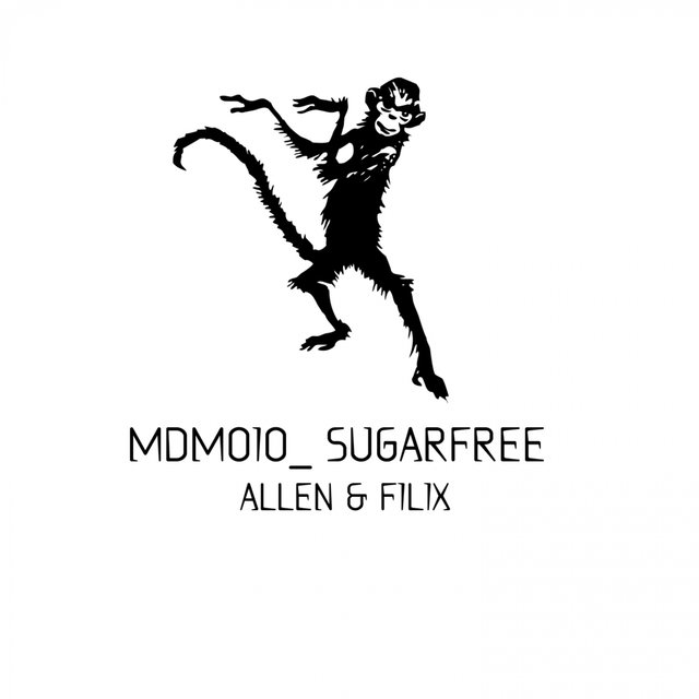 Sugar Free