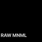 WBM2