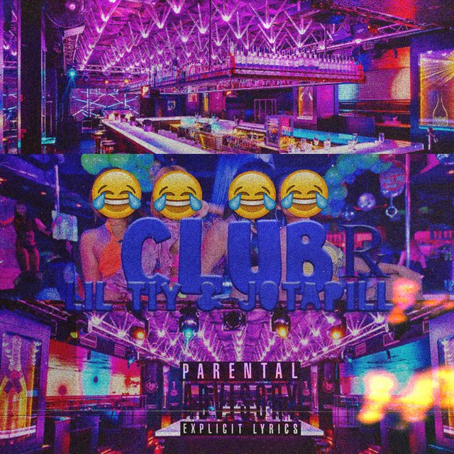 CLUB