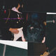 Cover art for album Cybr.Pnk // Mnfst.Dsntii by SB The Moor