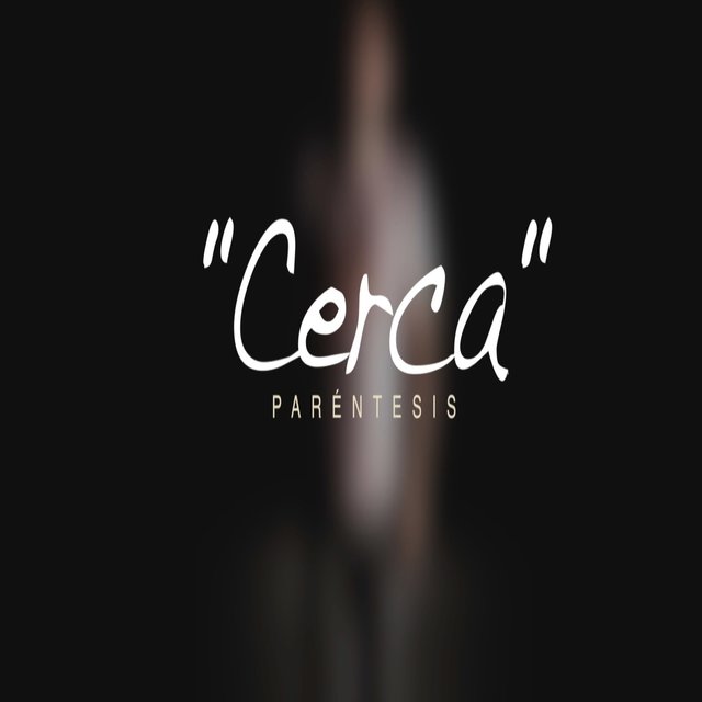 Cerca