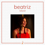 Beatriz