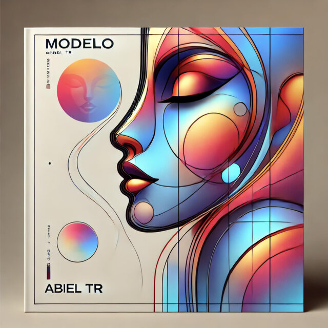 Modelo