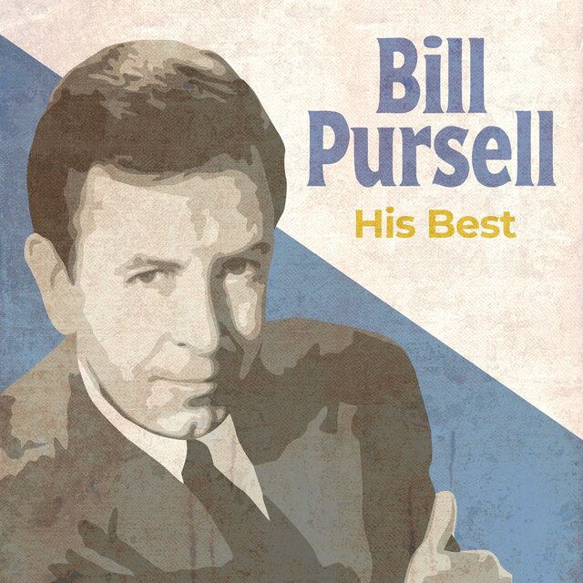 His Best