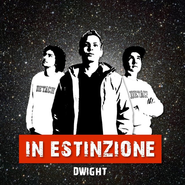 In estinzione