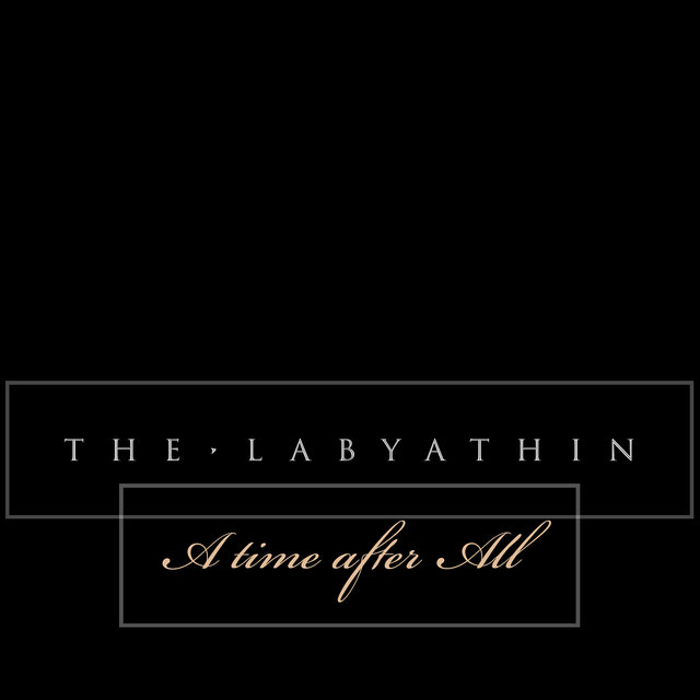 A Time After All