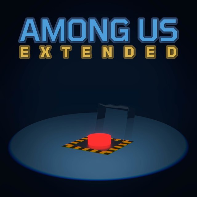 Among Us (Extended)