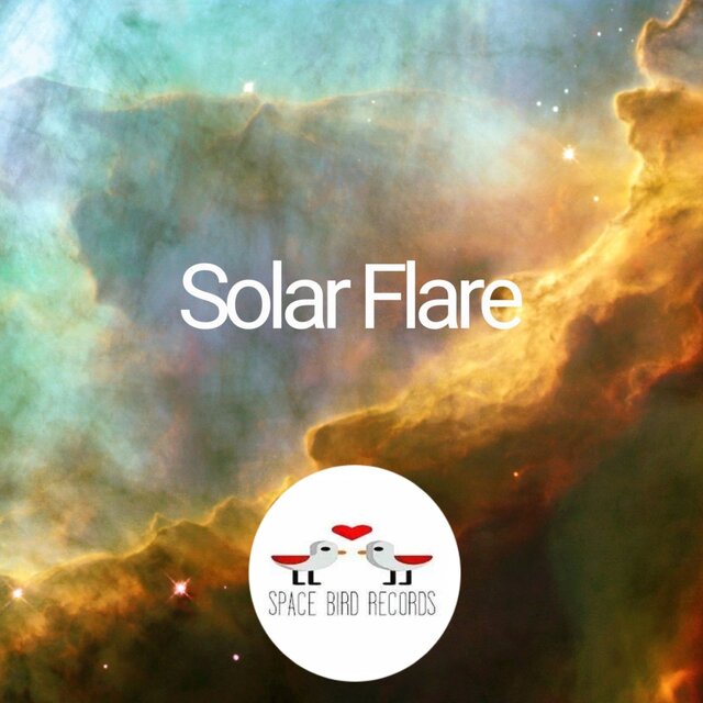 Solar Flare