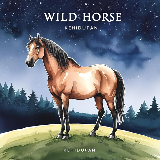 Kehidupan
