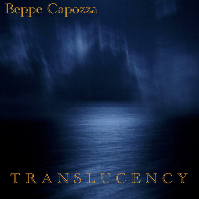 Translucency